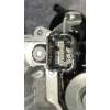 Recambio de valvula egr para citroën c4 picasso exclusive plus referencia OEM IAM 5056390300 3124232937 
