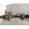 Recambio de cremallera direccion para renault 19 (b/c/l53) 1.9 d referencia OEM IAM   