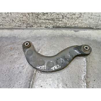 BRAZO SUSPENSION SUPERIOR TRASERO IZQUIERDO AV615500CA 16TDCI 2010