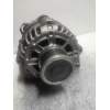 Recambio de alternador para renault laguna iii dynamique referencia OEM IAM   