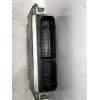 Recambio de centralita motor uce para volkswagen sharan (7m6/7m9) conceptline referencia OEM IAM 0281011822 038906019NA 