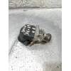 Recambio de valvula egr para bmw serie 3 touring (e91) 318d referencia OEM IAM   