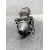 Recambio de motor arranque para fiat nuova 500 (150) lounge referencia OEM IAM 51832950  HITACHI