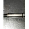 Recambio de sensor para porsche cayenne (typ 92aa) diesel referencia OEM IAM 059906088CF 949304341 