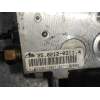 Recambio de abs para dodge caliber s referencia OEM IAM 25021203114 P05105823AC 