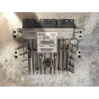 CENTRALITA MOTOR UCE 28279544 237101293R 237100875R DCM34