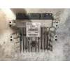 Recambio de centralita motor uce para renault clio grandtour business referencia OEM IAM 28279544 237101293R 237100875R DCM34