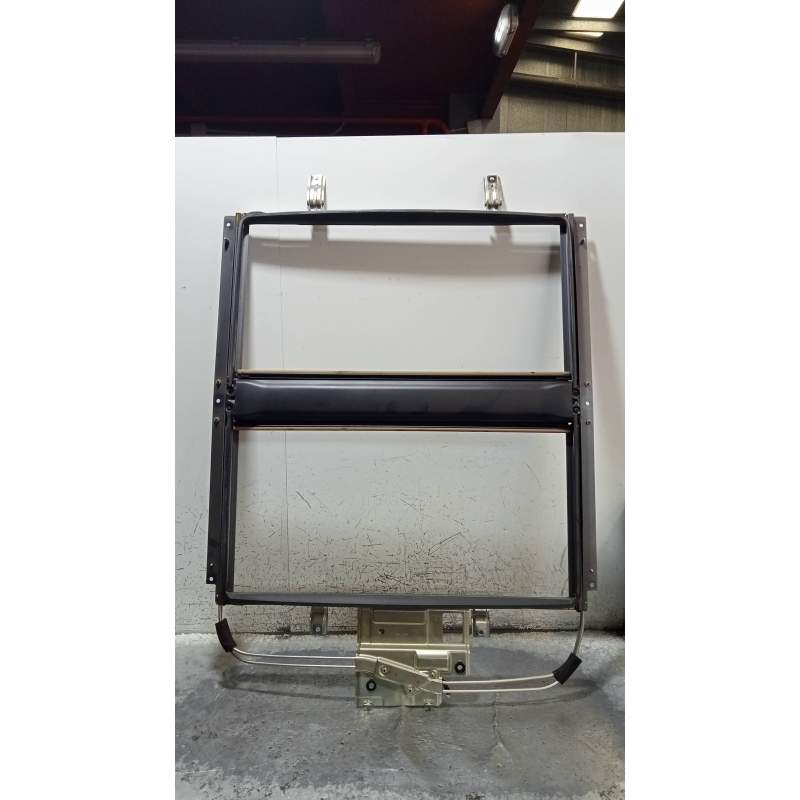 Recambio de techo electrico para honda cr-v (re) comfort referencia OEM IAM   