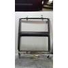 Recambio de techo electrico para honda cr-v (re) comfort referencia OEM IAM   