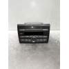 Recambio de sistema audio / radio cd para fiat bravo (198) referencia OEM IAM 735451942  