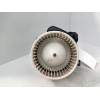 Recambio de motor calefaccion para fiat fiorino básico furgón referencia OEM IAM 507830100 507730100 