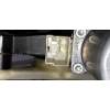 Recambio de elevalunas trasero izquierdo para audi q7 (4m) 3.0 tdi quattro referencia OEM IAM 4M0839461A 8W0959802 