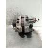 Recambio de alternador para honda cr-v ii (rd_) 2.0 (rd5) referencia OEM IAM A2TB7591ZE  