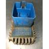 Recambio de caja precalentamiento para opel vectra c station wagon (z02) 1.9 cdti (f35) referencia OEM IAM 55353011 51299014B C/