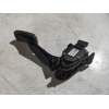 Recambio de potenciometro pedal para opel insignia sports tourer 2.0 16v cdti referencia OEM IAM 13237356 6PV00976501 2008