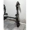Recambio de puente delantero para audi a6 allroad quattro (4gh) 3.0 v6 24v tdi referencia OEM IAM   CUNA
