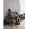 Recambio de cremallera direccion para renault 19 (b/c/l53) 1.9 d referencia OEM IAM   