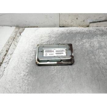 CENTRALITA CAMBIO AUTOMATICO 8200306333 HARD8200256858 