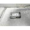 Recambio de centralita cambio automatico para renault vel satis (bj0) expression referencia OEM IAM 8200306333 HARD8200256858 