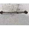 Recambio de brazo suspension superior trasero izquierdo para nissan x-trail i (t30) 2.5 4x4 referencia OEM IAM   