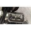 Recambio de valvula egr para citroën c4 picasso exclusive plus referencia OEM IAM 5056390300 3124232937 