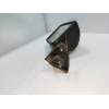 Recambio de retrovisor izquierdo para volkswagen polo classic 1.3 referencia OEM IAM   