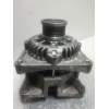 Recambio de alternador para renault laguna iii dynamique referencia OEM IAM   