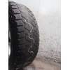 Recambio de juego llantas para suzuki jimny todo terreno, cerrada (sn, jb_) 1.5 ddis 4x4 referencia OEM IAM  205/70 R15 VER FOTO