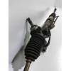 Recambio de cremallera direccion para mg serie 200 (xw) 214 si referencia OEM IAM 34007479A  
