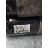 Recambio de motor arranque para renault modus confort dynamique referencia OEM IAM 8200298371 M000T45371ZT MITSUBISHI 14I 16V