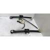 Recambio de elevalunas trasero izquierdo para audi q7 (4m) 3.0 tdi quattro referencia OEM IAM 4M0839461A 8W0959802 