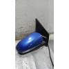 Recambio de retrovisor derecho para citroën c1 city edition referencia OEM IAM   ELECTRICO