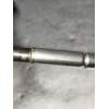 Recambio de sensor para porsche cayenne (typ 92aa) diesel referencia OEM IAM 059906088CF 949304341 