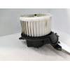 Recambio de motor calefaccion para fiat fiorino básico furgón referencia OEM IAM 507830100 507730100 