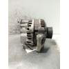 Recambio de alternador para honda cr-v ii (rd_) 2.0 (rd5) referencia OEM IAM A2TB7591ZE  