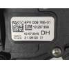 Recambio de potenciometro pedal para opel insignia sports tourer 2.0 16v cdti referencia OEM IAM 13237356 6PV00976501 2008