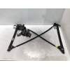 Recambio de elevalunas trasero derecho para volkswagen sharan (7m6/7m9) conceptline referencia OEM IAM   5P