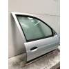 Recambio de puerta delantera derecha para renault megane i (ba0/1_) 1.9 dti (ba1u) referencia OEM IAM  5P 1999