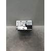 Recambio de sistema audio / radio cd para fiat bravo (198) referencia OEM IAM 735451942  