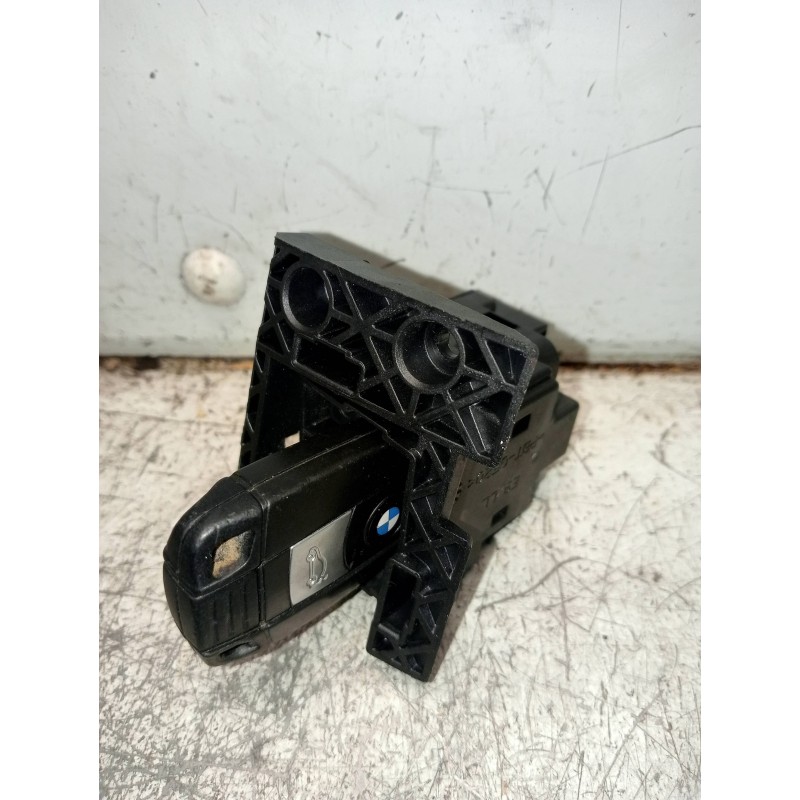 Recambio de conmutador de arranque para bmw serie 3 touring (e91) 318i referencia OEM IAM 695471909  