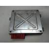 Recambio de centralita motor uce para honda civic berlina .5 (ma/mb) 2.0 td (mb7) referencia OEM IAM MSB100680 AS 