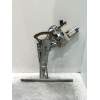 Recambio de elevalunas delantero izquierdo para toyota corolla (_e12_) 1.6 vvt-i (zze121_) referencia OEM IAM 9682002130 3P 2002