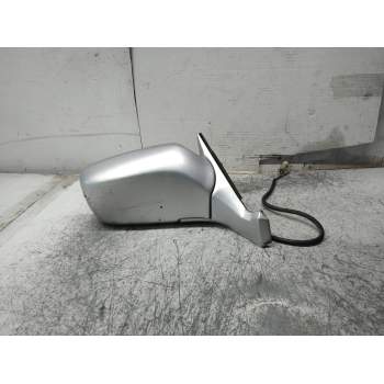 RETROVISOR DERECHO ELECTRICO