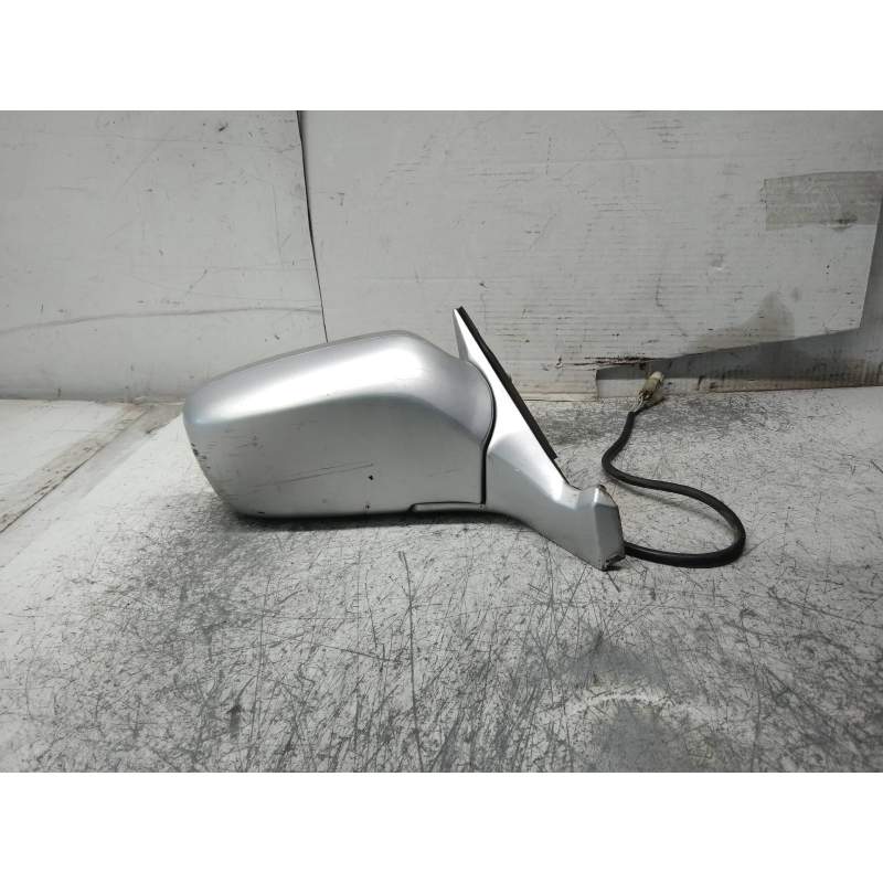 Recambio de retrovisor derecho para volvo serie 760 berlina/familiar gle td familiar referencia OEM IAM   ELECTRICO