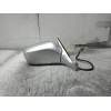Recambio de retrovisor derecho para volvo serie 760 berlina/familiar gle td familiar referencia OEM IAM   ELECTRICO