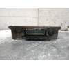 Recambio de centralita cambio automatico para renault vel satis (bj0) expression referencia OEM IAM 8200306333 HARD8200256858 