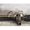 Recambio de cremallera direccion para renault 19 (b/c/l53) 1.9 d referencia OEM IAM   
