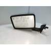 Recambio de retrovisor izquierdo para volkswagen polo classic 1.3 referencia OEM IAM   