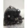 Recambio de alternador para renault laguna iii dynamique referencia OEM IAM   