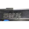 Recambio de elevalunas trasero izquierdo para audi q7 (4m) 3.0 tdi quattro referencia OEM IAM 4M0839461A 8W0959802 